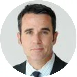 David Feingold photograph