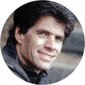 David Feinstein - Author ‧ Donna Eden's husband