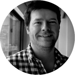 David Fennessy - Composer