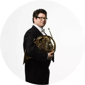 David Fernández Alonso