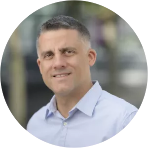 David Fernandez Rivas