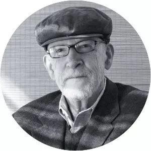 David Ferry - Canadian actor