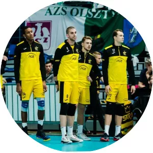 David Fiel Rodriguez