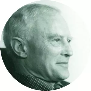 David Fieldhouse - Historian