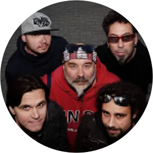 David Filák Musician