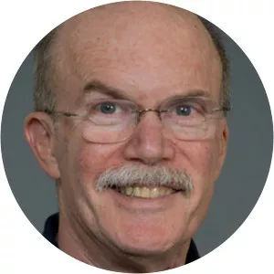 David Finegold - Educator