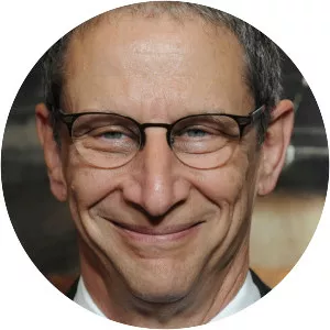 David Finkel - American journalist