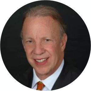 David Fleischaker - Former Oklahoma Secretary of Energy