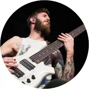 David Flinn - Musical artist