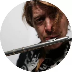 David Florio - Musical artist