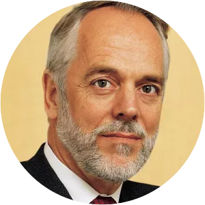 David Folkerts-Landau