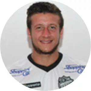 David Fontoura da Cunha