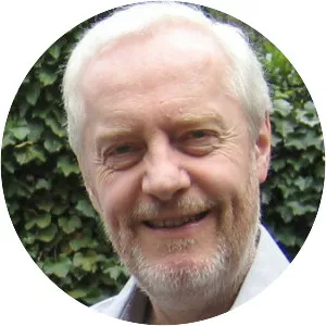 David Forbes Hendry - Economist