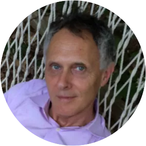 David Forgacs - Hungarian football player