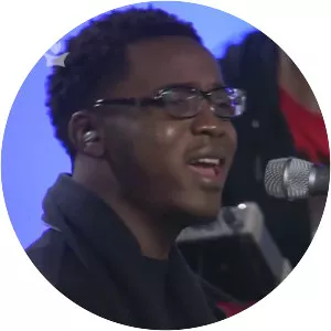 David Forlu - Musical artist