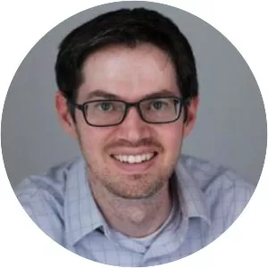 David Forrest - Economist