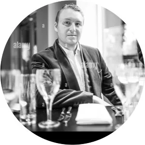 David Fortey - Vocalizer