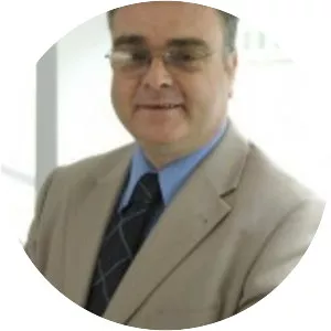 David Foskett - Judge