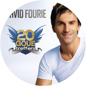 David Fourie