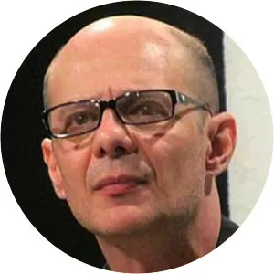 David França Mendes