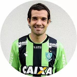 David França Oliveira e Silva