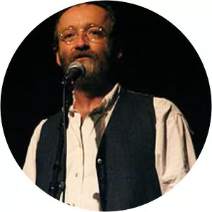 David Francey - Canadian singer-songwriter