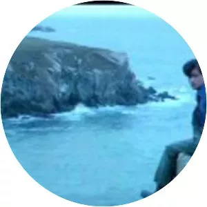 David Franklin Egan - Movie character