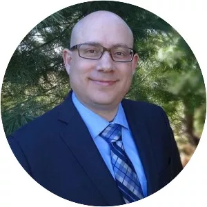 David Fraser-Hidalgo