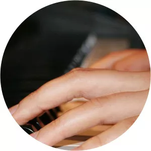 David Fray joue le Concerto num 22 pour piano de Mozart - TV program