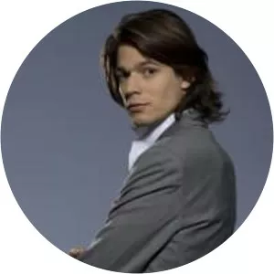 David Fray