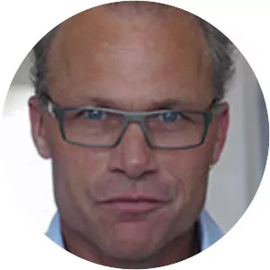 David Frazee - Canadian cinematographer