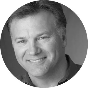 David Frederick White