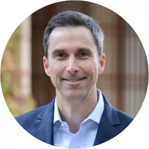 David Freeman Engstrom