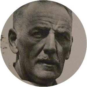 David Freeman‑Mitford, 2nd Baron