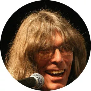 David Fricke