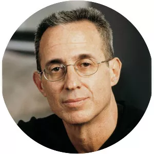 David Friedman Musician