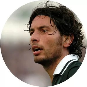 David Friio - French footballer
