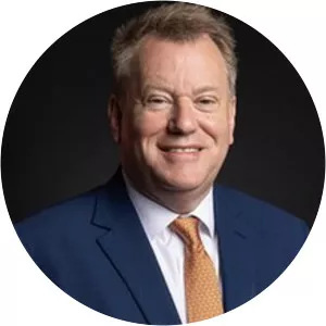 David Frost, Baron Frost