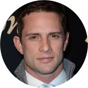 David Fumero