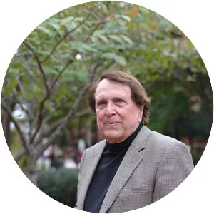 David G. Bromley - Professor