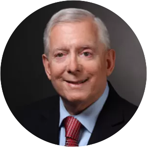 David G. Dalin - American rabbi