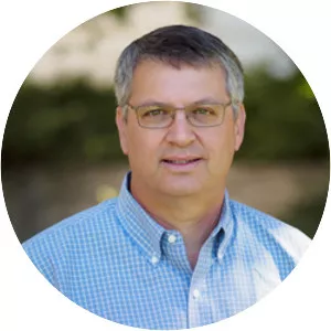 David G. Drubin - Professor