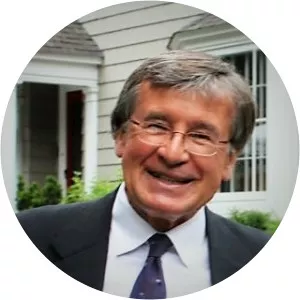 David G Haglund - Author