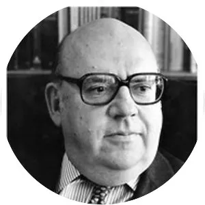 David G. Trager - Judge