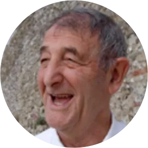 David Gaiman - Businessman