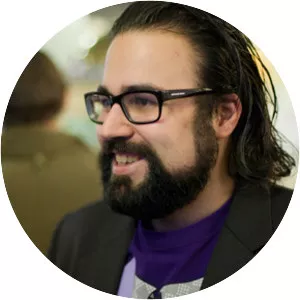 David Galán Galindo