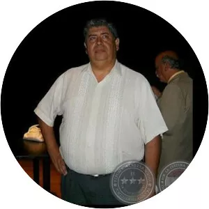 David Galeano Olivera