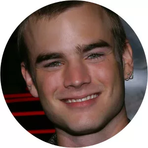 David Gallagher