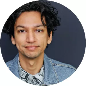David Gallegos