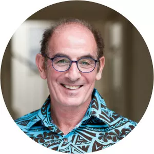 David Galler